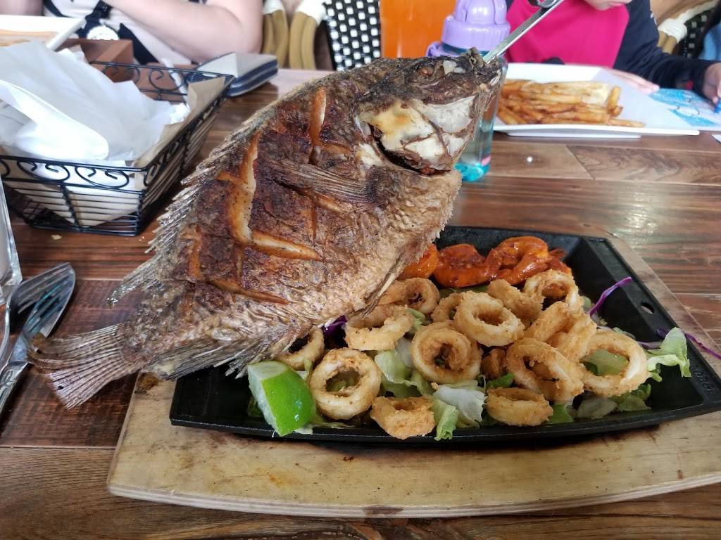Mariscos Los Cabos Bar and Grill Mexican Seafood Restaurant | restaurant | 4020 Durham-Chapel Hill Blvd, Durham, NC 27707, USA | 9197484290 OR +1 919-748-4290