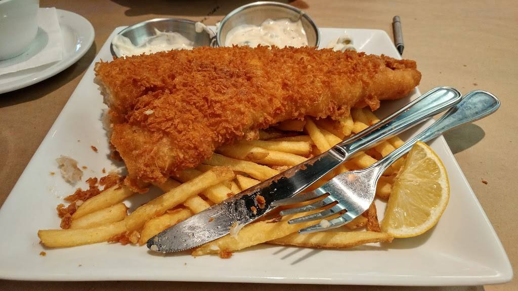 Jack Astors Bar & Grill | restaurant | 2960 Kingsway Dr #15A, Kitchener, ON N2C 1X1, Canada | 5197481604 OR +1 519-748-1604