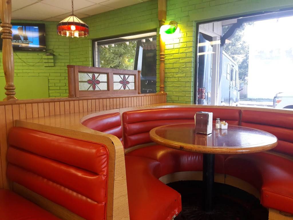 Tortas Del Rey | restaurant | 3535 E Admiral Pl, Tulsa, OK 74115, USA | 9187947069 OR +1 918-794-7069