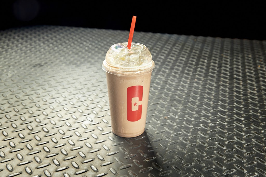 Clancys Hamburgers | restaurant | 906 Carrollton Ave Suite 380, Indianapolis, IN 46202, USA | 3179749947 OR +1 317-974-9947