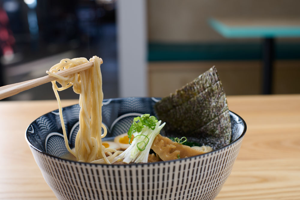 Lauter | restaurant | 754A Douglas Ave, Nashville, TN 37207, USA | 6292037159 OR +1 629-203-7159