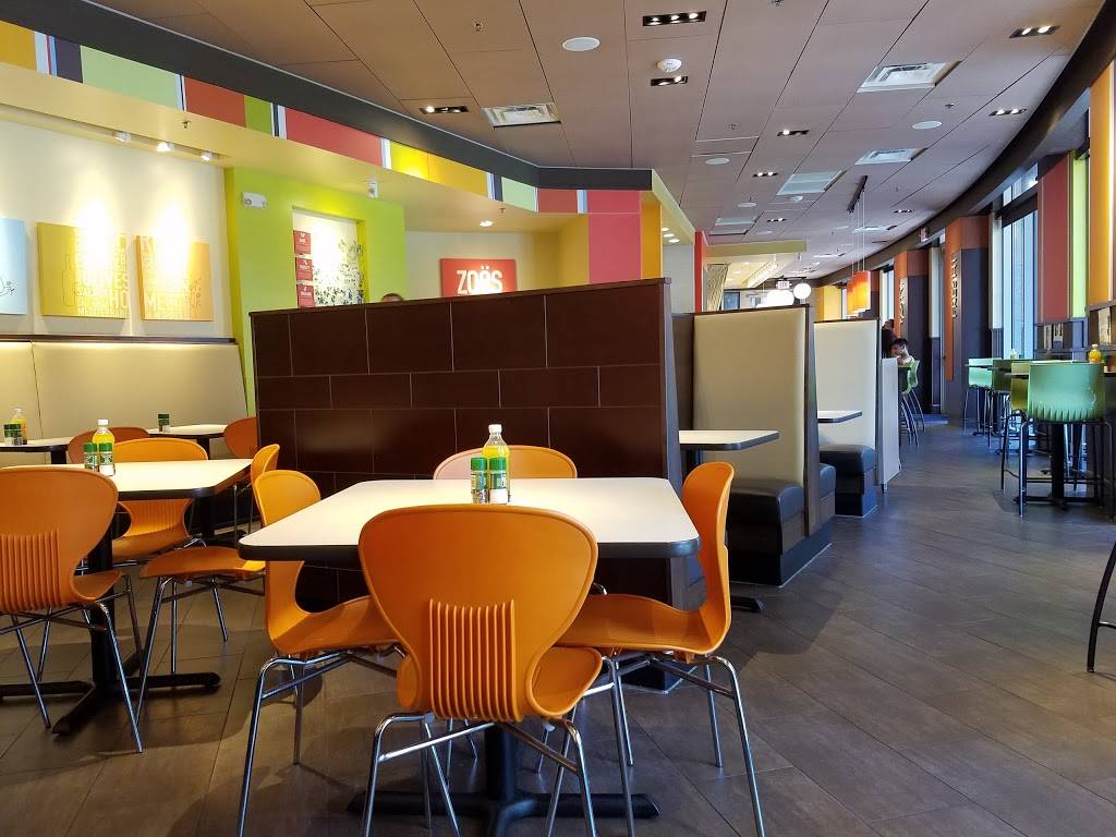 Zoës Kitchen | restaurant | 6100 Fairview Rd Suite 100, Charlotte, NC 28210, USA | 9802378908 OR +1 980-237-8908