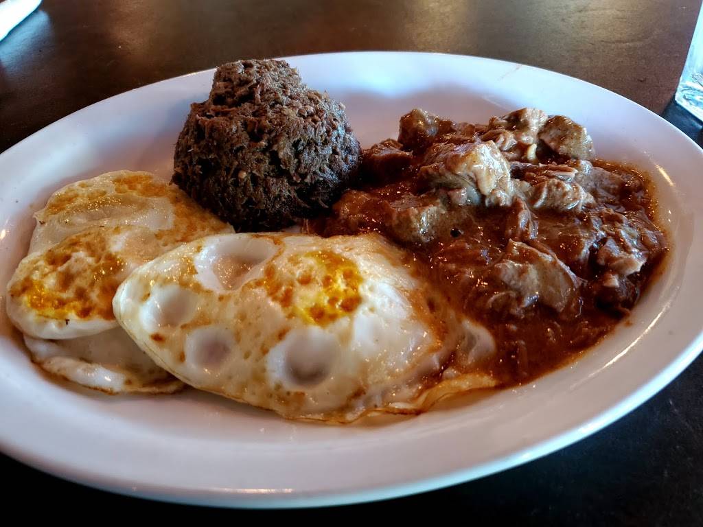 Rodriguez Restaurant y Cantina | restaurant | 2154 Gabriels Pl #101, New Braunfels, TX 78130, USA | 8303107145 OR +1 830-310-7145