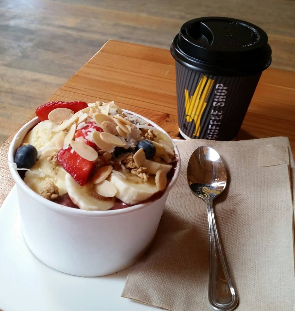 Coffee Shop | cafe | 50 Lafayette Cir, Lafayette, CA 94549, USA | 9259629537 OR +1 925-962-9537