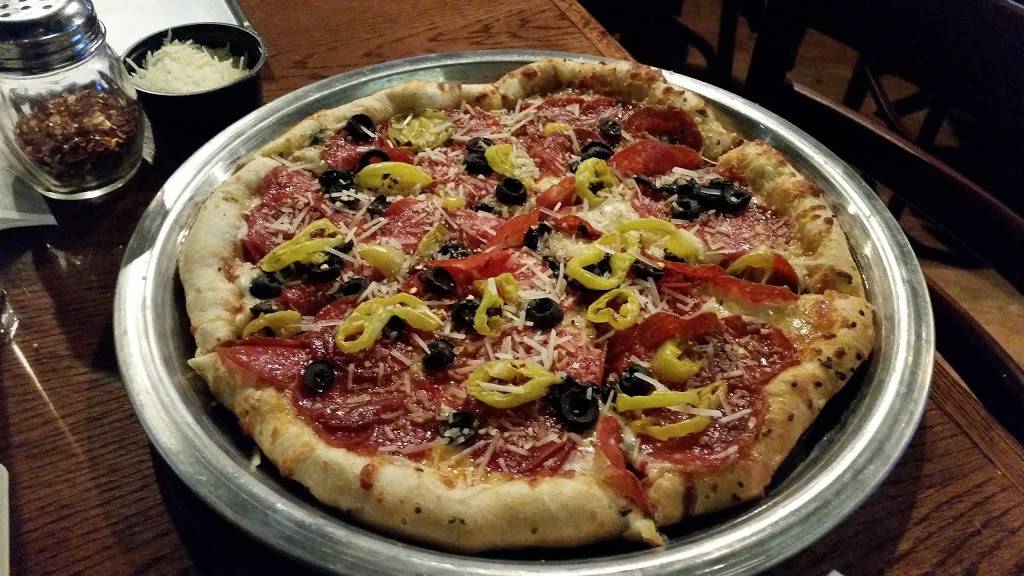 Hooley House Sports Pub & Grille | restaurant | 7861 Reynolds Rd, Mentor, OH 44060, USA | 4409426611 OR +1 440-942-6611