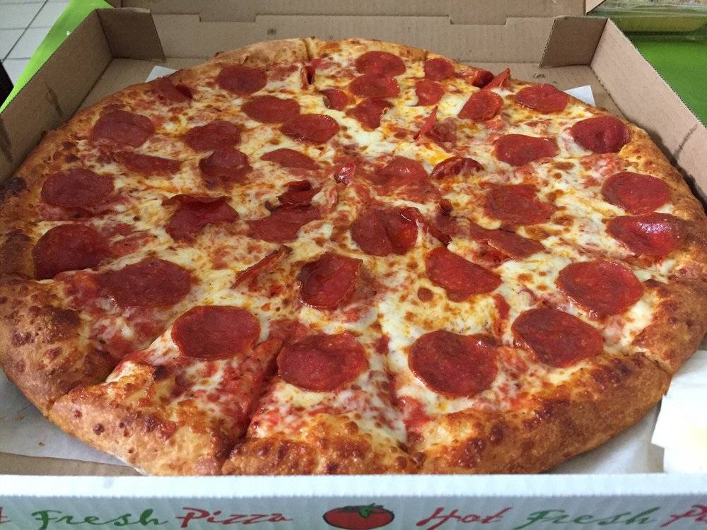 Valentinos | restaurant | 4750 Pacific Coast Highway a, Long Beach, CA 90804, USA | 5629864680 OR +1 562-986-4680