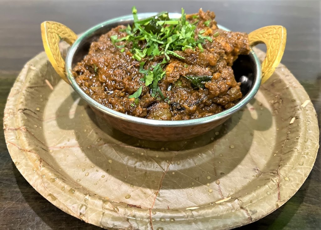 Banana Leaf Indian Restaurant | restaurant | 10408 Venice Blvd., Culver City, CA 90232, USA | 3108382130 OR +1 310-838-2130