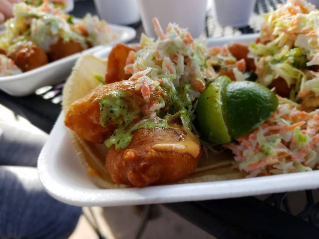 Taco Fish | restaurant | 4841 S 12th Ave, Tucson, AZ 85714, USA | 5207776235 OR +1 520-777-6235