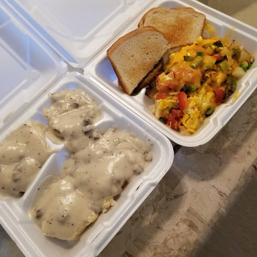 Country Roads Bistro | restaurant | 1344 Homestead Rd N, Lehigh Acres, FL 33936, USA | 2393694835 OR +1 239-369-4835