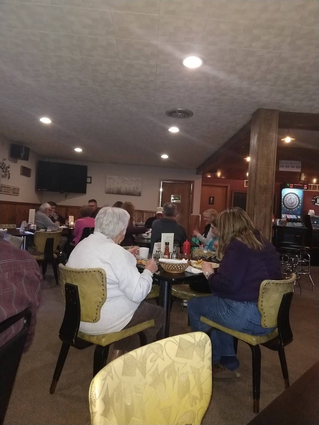 Valmy Happy Hour | restaurant | 4418 Whitefish Bay Rd, Sturgeon Bay, WI 54235, USA | 9207436236 OR +1 920-743-6236