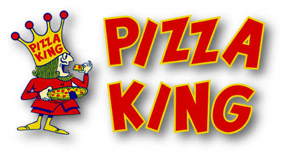 Pizza King | restaurant | 103 W Franklin St, Delphi, IN 46923, USA | 7655643202 OR +1 765-564-3202