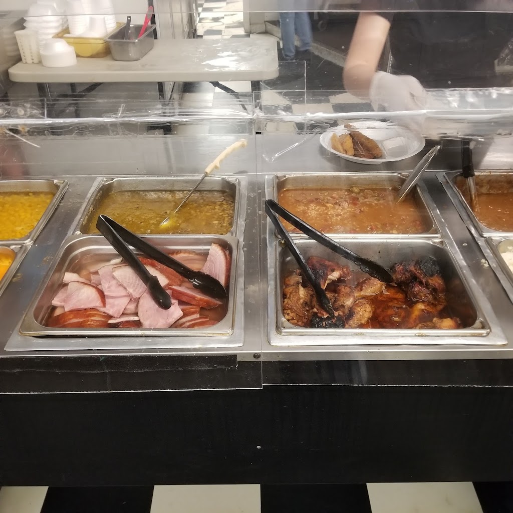 Desis Downtown Restaurant | restaurant | 197 N, Main St, Crestview, FL 32536, USA | 8506827477 OR +1 850-682-7477