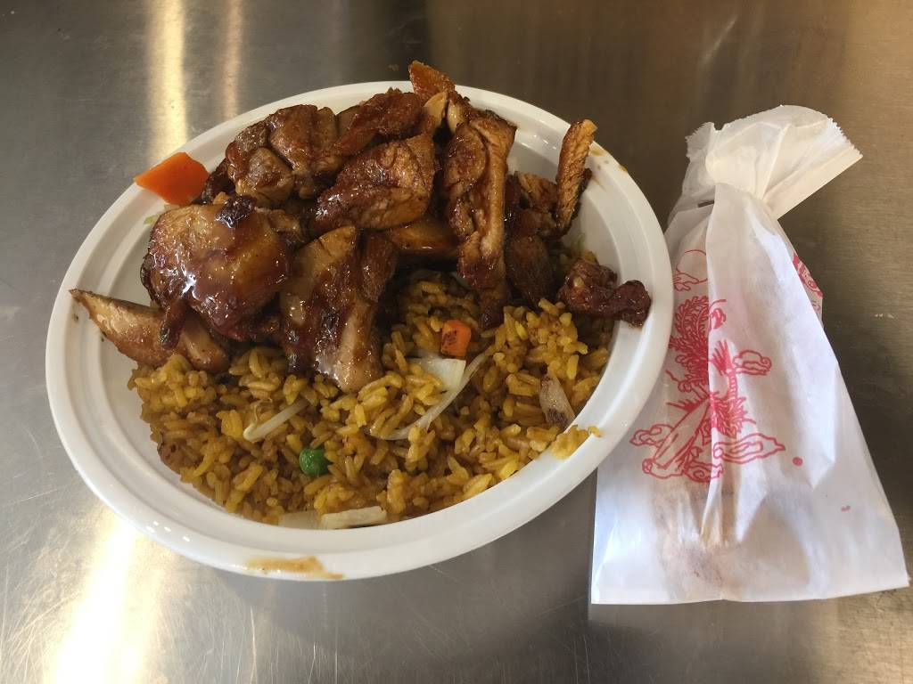 CHINA WOK | restaurant | 3939 Hoover Rd, Grove City, OH 43123, USA | 6143177500 OR +1 614-317-7500