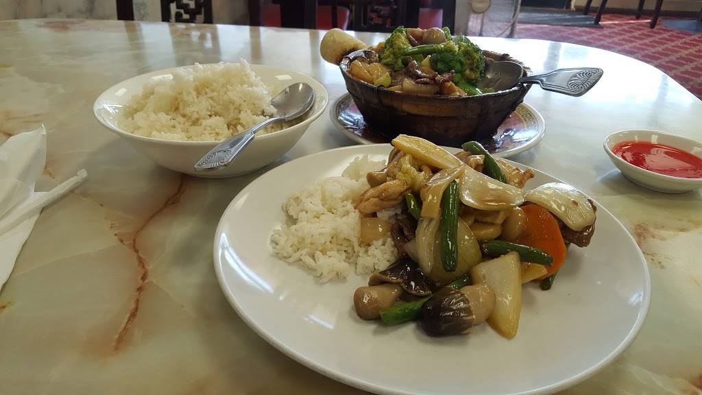 Little Caesars Pizza | meal takeaway | 2810 El Cajon Blvd, San Diego, CA 92104, USA | 6192846600 OR +1 619-284-6600