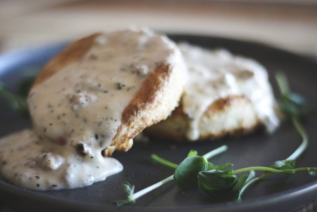 Nyumbarista | Old Hickory Village | cafe | 1053 Donelson Ave, Old Hickory, TN 37138, USA | 6154478231 OR +1 615-447-8231