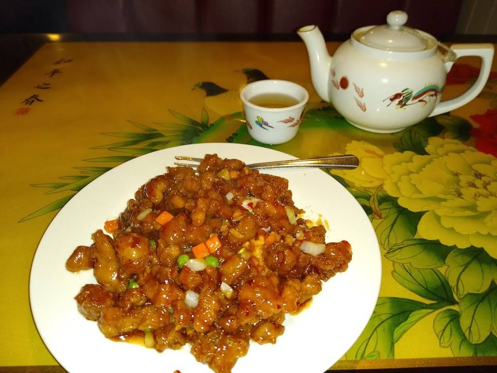 New Shanghai Restaurant | restaurant | 6041 Pacific Ave, Stockton, CA 95207, USA | 2094771221 OR +1 209-477-1221