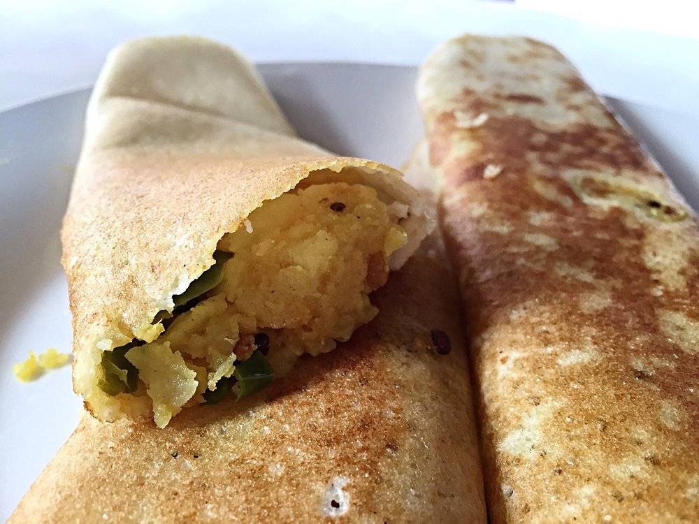 Indian Harbor | restaurant | 1830 Cordova Rd, Fort Lauderdale, FL 33316, USA | 7542004891 OR +1 754-200-4891