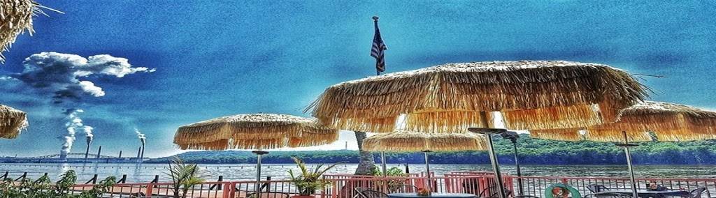 RiverWatch | restaurant | 1 Walnut St, Lawrenceburg, IN 47025, USA | 8125393625 OR +1 812-539-3625