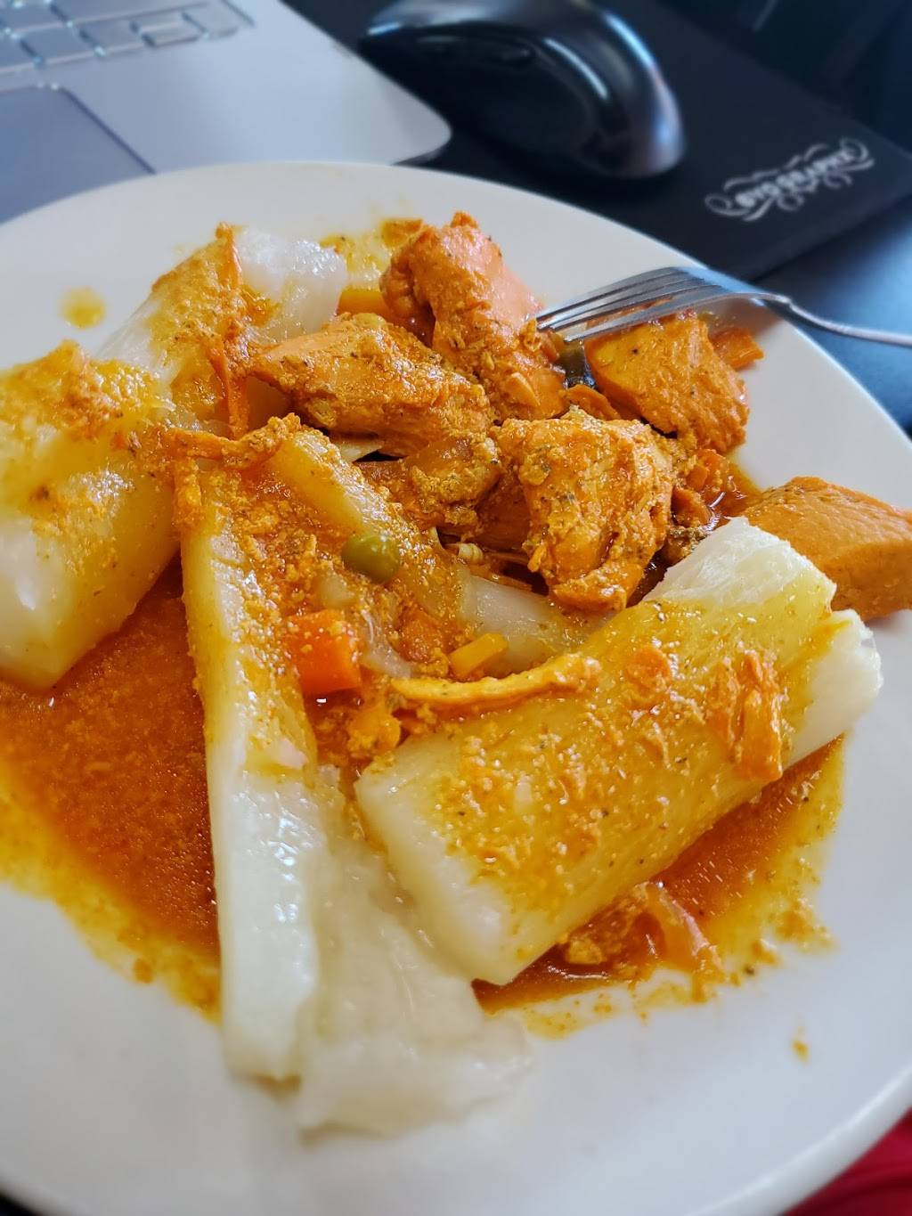 Cibao Fried Chicken Restaurant | restaurant | 3382 Frankford Ave #3253, Philadelphia, PA 19134, USA | 2154261480 OR +1 215-426-1480