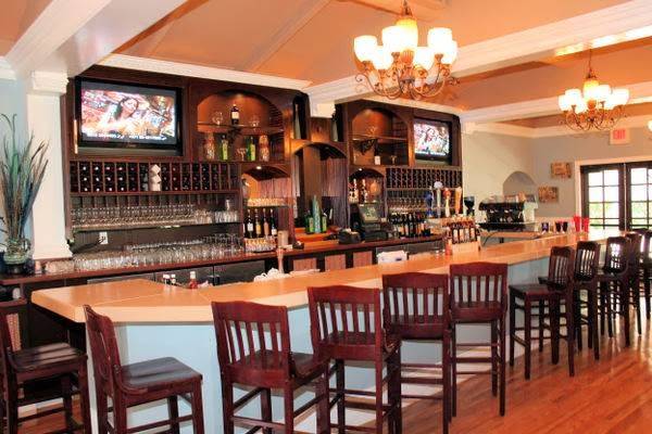 Arya Global Cuisine | restaurant | 19930 Stevens Creek Blvd, Cupertino, CA 95014, USA | 4089969606 OR +1 408-996-9606