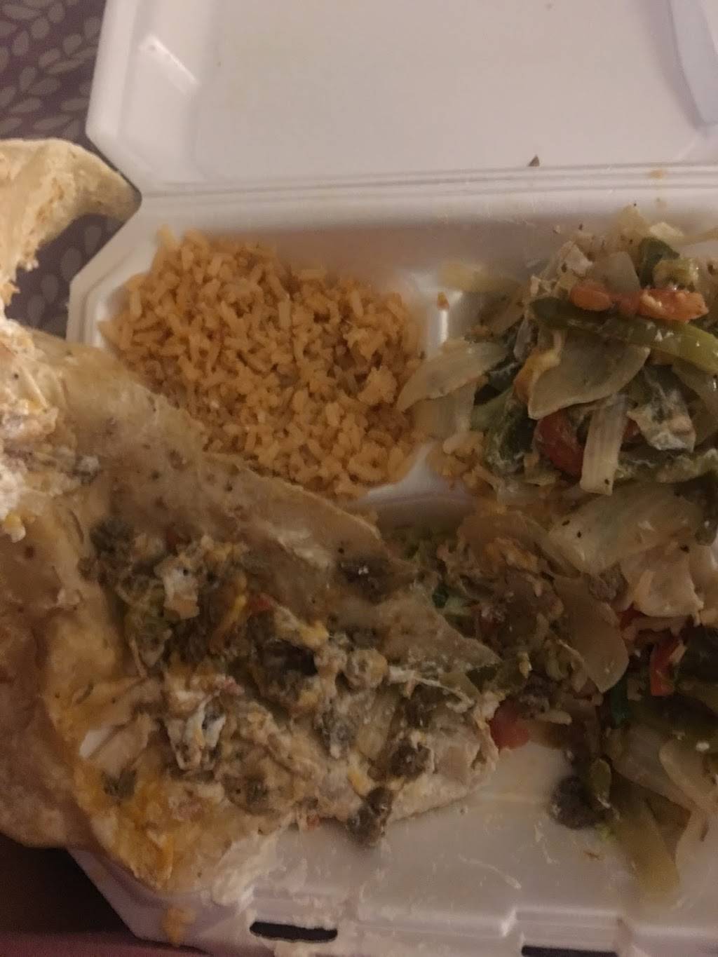 Crazy Burrito | restaurant | 1834 Texoma Pkwy, Sherman, TX 75090, USA | 9038935600 OR +1 903-893-5600