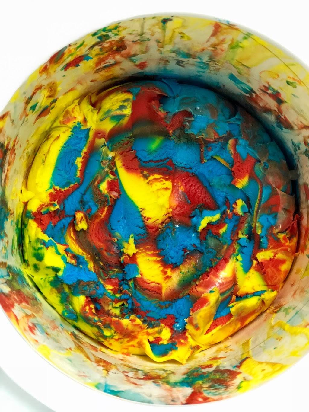 Creamery Pizza & Ice Cream | restaurant | 407 S Mill St, Rushford, MN 55971, USA | 5078647214 OR +1 507-864-7214