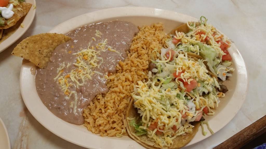 Habanero Grill | restaurant | 1228 N Division St, Morris, IL 60450, USA | 8159429422 OR +1 815-942-9422