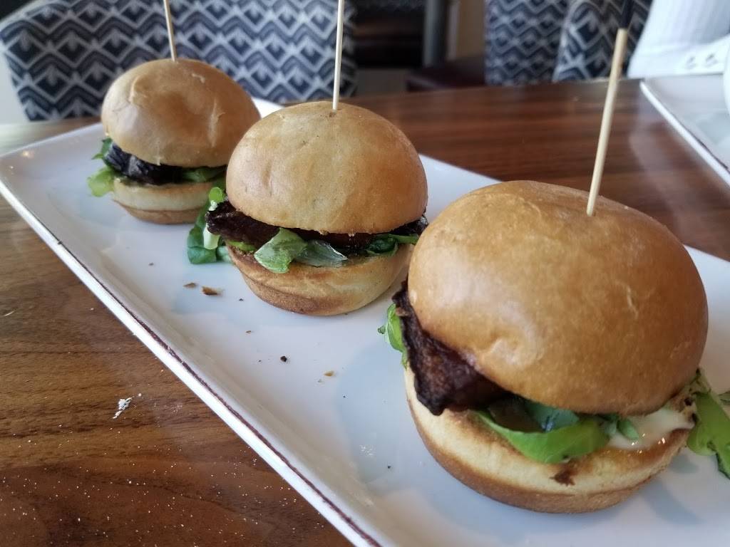 The Post | restaurant | 24 S Carroll St, Madison, WI 53703, USA | 6083271101 OR +1 608-327-1101