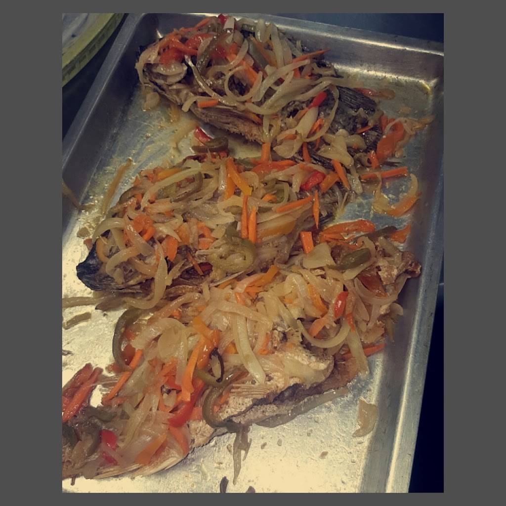 The Jamaican | restaurant | 938A US-501, Myrtle Beach, SC 29577, USA | 8434442954 OR +1 843-444-2954