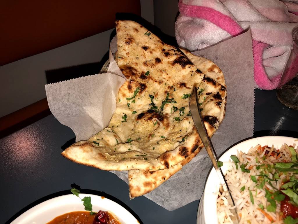 Biryani N Grill | restaurant | 1801 S Dairy Ashford Rd, Houston, TX 77077, USA | 8327709223 OR +1 832-770-9223