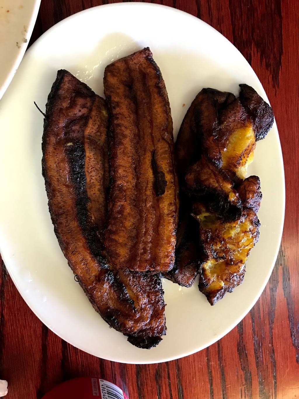 Los Cocos | Salvadorian Restaurant | restaurant | 1449 Fruitvale Ave, Oakland, CA 94601, USA | 5105363079 OR +1 510-536-3079