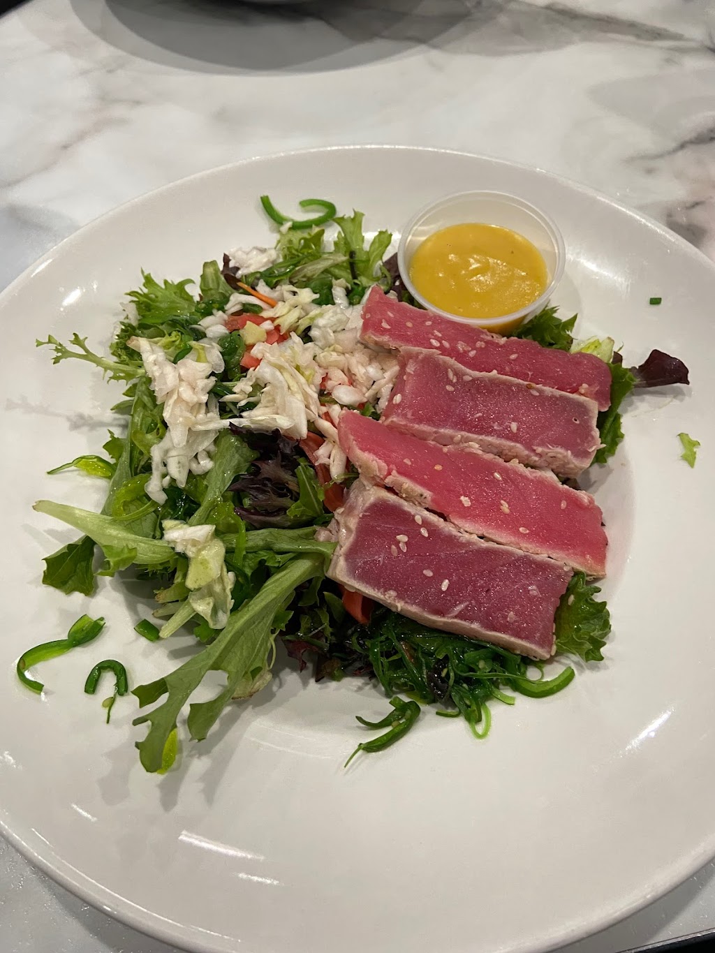 Ocean One Bar & Grille | restaurant | 2444 N University Dr, Coral Springs, FL 33065, USA | 5615655501 OR +1 561-565-5501