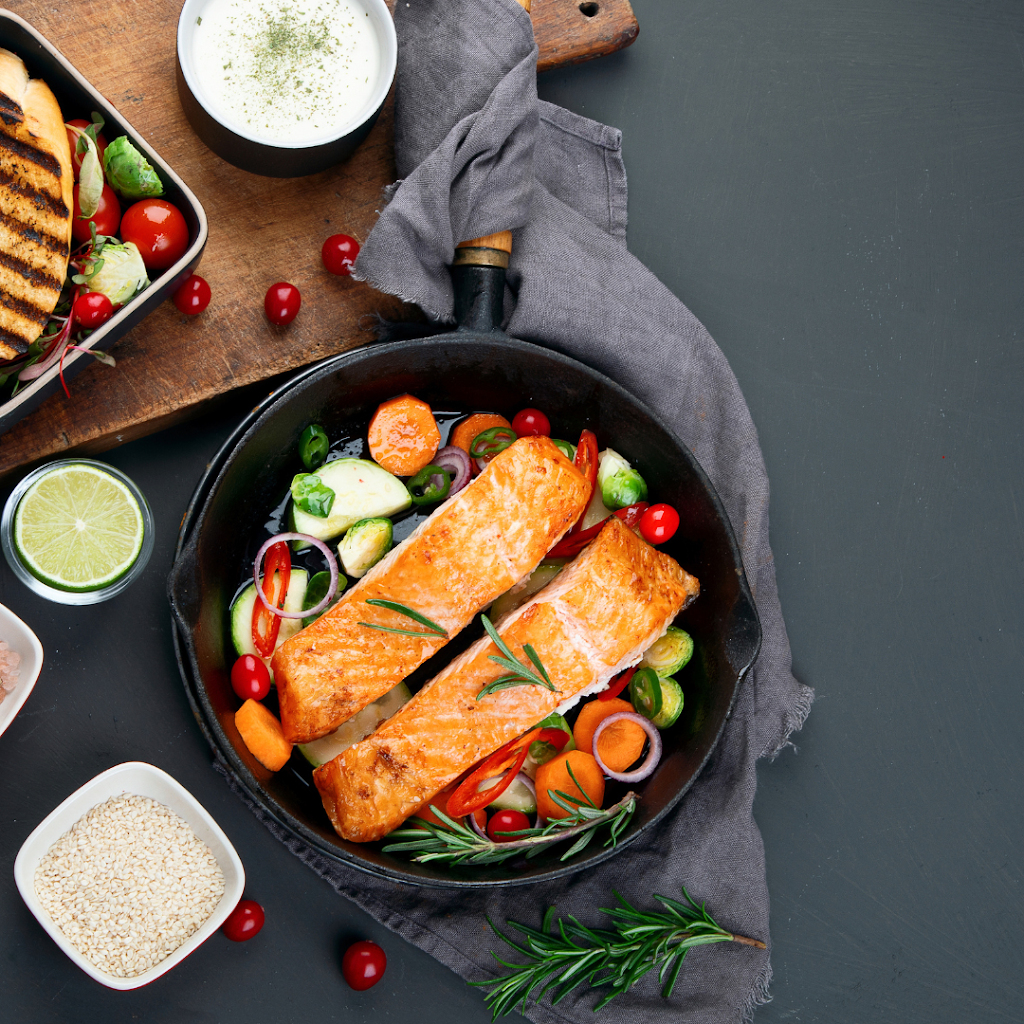 Sakura Hibachi & Ramen | restaurant | 2580 Jackson Ave W ste 31, Oxford, MS 38655, USA | 6626383226 OR +1 662-638-3226