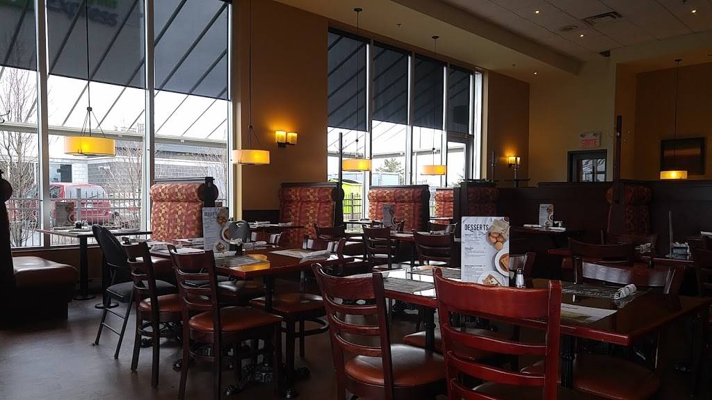 Rôtisserie Scores | restaurant | 1330 Boulevard Casavant E, Saint-Hyacinthe, QC J2S 8Y4, Canada | 4502500110 OR +1 450-250-0110