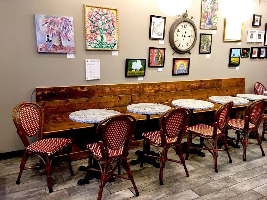 Très Petite | restaurant | 1707 Massachusetts Ave, Lexington, MA 02420, USA | 7815385538 OR +1 781-538-5538