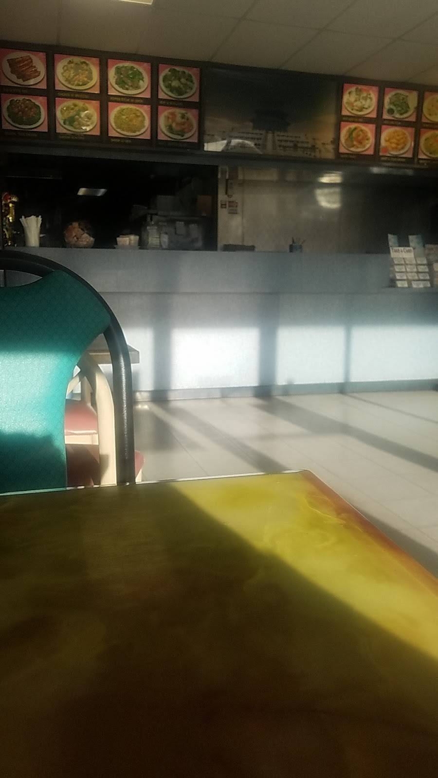 Panda Garden | restaurant | #160, 6456, 4676 Princess Anne Rd, Virginia Beach, VA 23462, USA | 7574676698 OR +1 757-467-6698