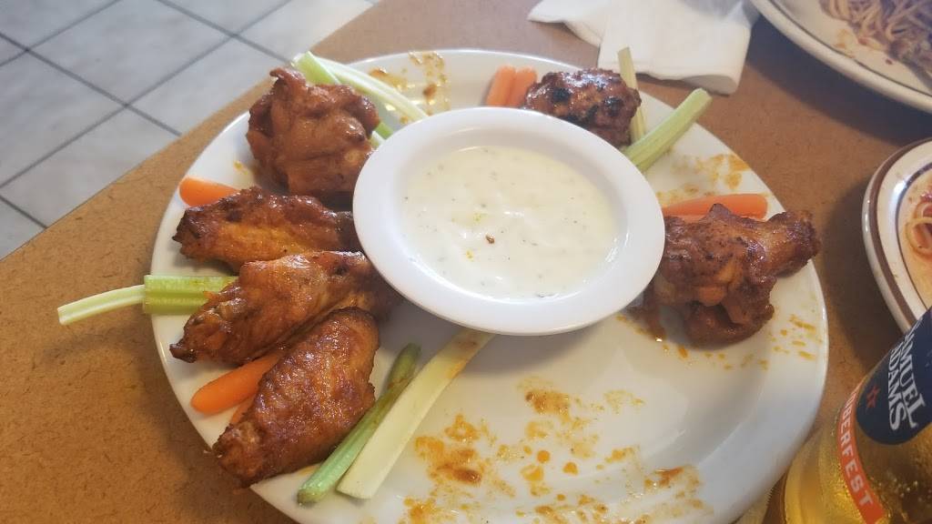 Vittoria Pizza | restaurant | 2622 W Valley Blvd, Alhambra, CA 91803, USA | 6262845405 OR +1 626-284-5405