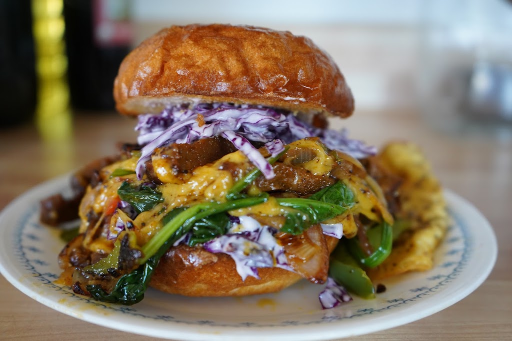 Avicenna | restaurant | 100 Ericson Ct, Arcata, CA 95521, USA | 7076164015 OR +1 707-616-4015