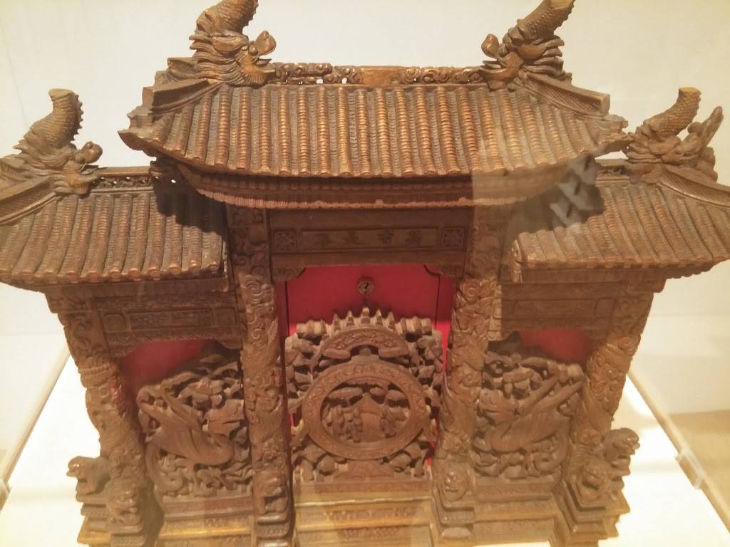 Expression Centre dexposition de Saint-Hyacinthe | restaurant | 495 Avenue Saint-Simon, Saint-Hyacinthe, QC J2S 5C3, Canada | 4507735270 OR +1 450-773-5270