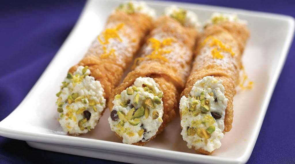 FROGUYOGU | restaurant | 880 FL-7 #2, Wellington, FL 33414, USA | 5617929930 OR +1 561-792-9930