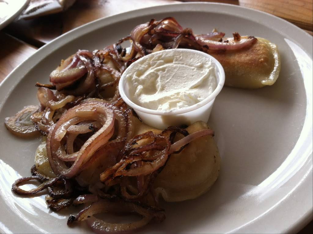 PicNik’s | restaurant | 510 River Hwy, Mooresville, NC 28117, USA | 7046641660 OR +1 704-664-1660