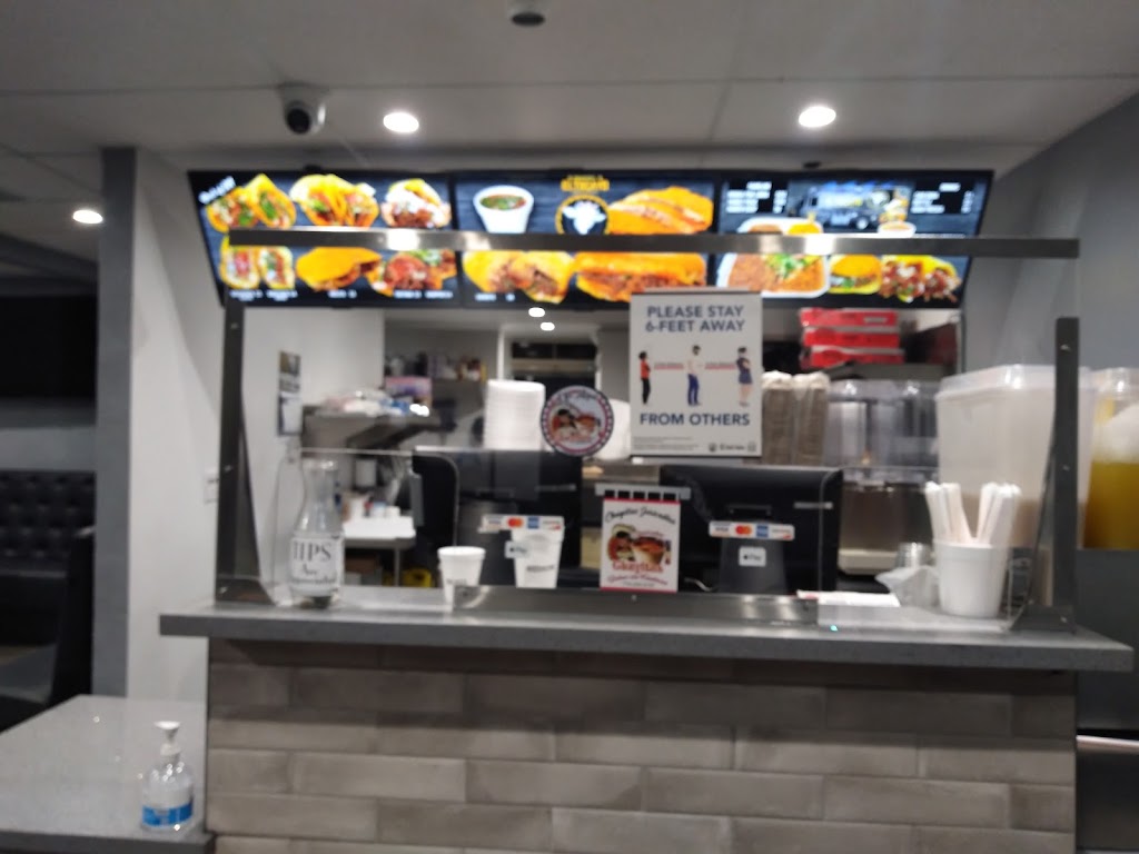 Birrieria EL TOCAYO | restaurant | 4611 Rosemead Blvd, Pico Rivera, CA 90660, USA | 5622717656 OR +1 562-271-7656