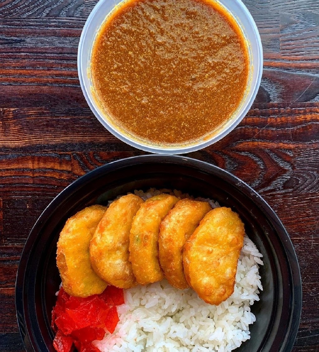 Ramen Izakaya NoHo | restaurant | 10829 Oxnard St, North Hollywood, CA 91606, USA | 8185794091 OR +1 818-579-4091