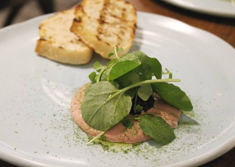 Albatross | restaurant | 312 Railroad Ave, Danville, CA 94526, USA | 9257185445 OR +1 925-718-5445