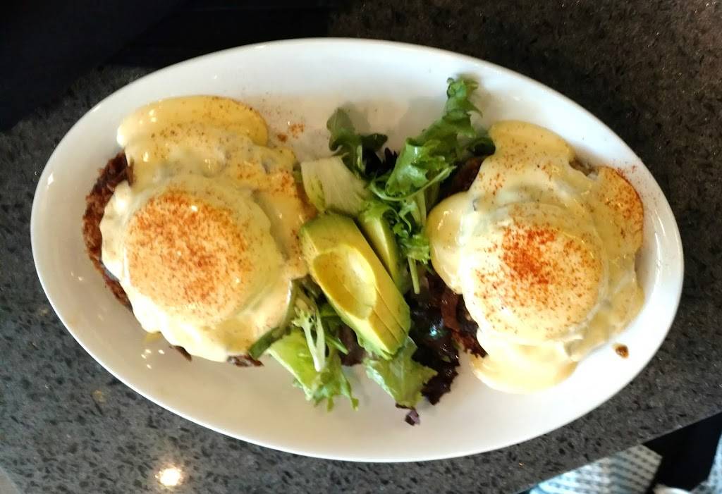 La Salles | restaurant | 229 Broadway St, Chico, CA 95928, USA | 5304877207 OR +1 530-487-7207