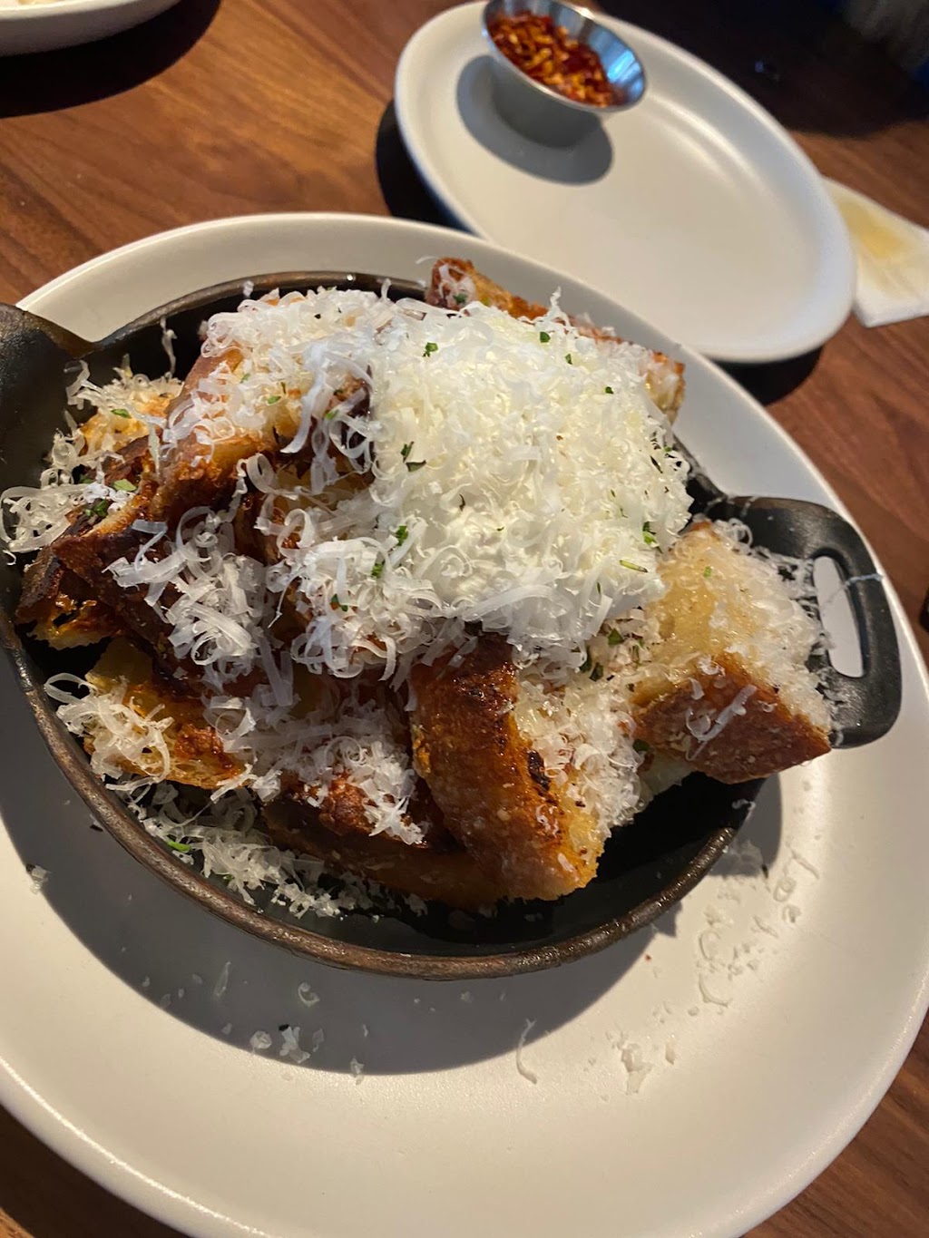 North Italia | meal takeaway | 7535 N Kendall Dr Ste 5010, Miami, FL 33156, USA | 3056697987 OR +1 305-669-7987