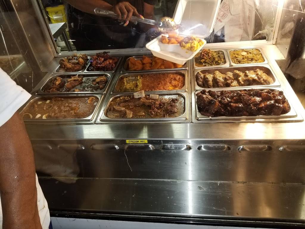 Club Temptation | restaurant | 8203 W Chicago, Detroit, MI 48204, USA | 3139315557 OR +1 313-931-5557