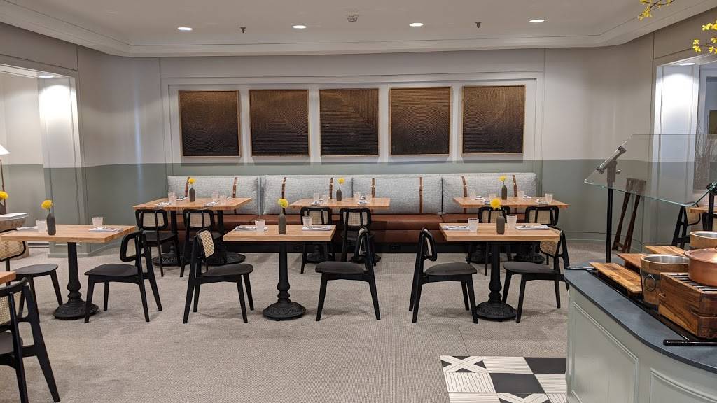 Flossies | restaurant | 221 Las Colinas Blvd E, Irving, TX 75039, USA | 9728695550 OR +1 972-869-5550