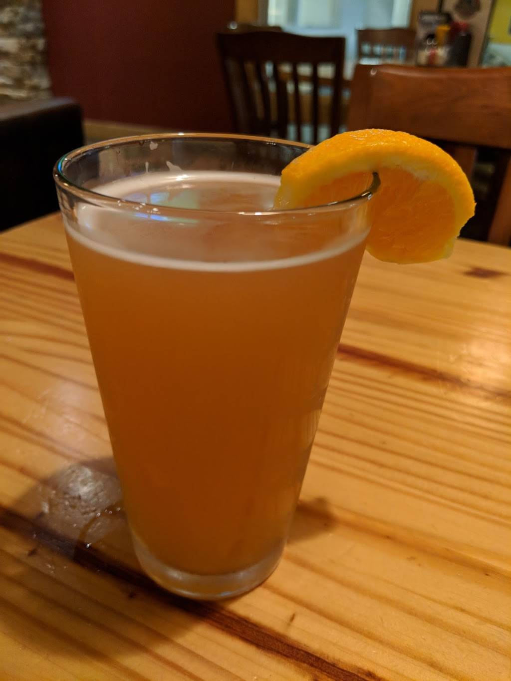 Stanleys Sports Bar | restaurant | 1500 S 10th St, San Jose, CA 95112, USA | 4089996786 OR +1 408-999-6786