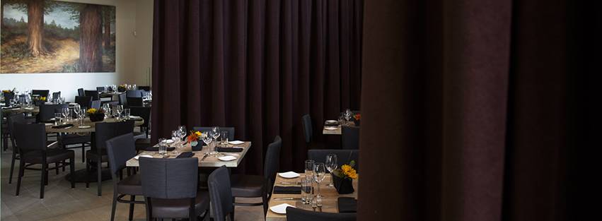 Cetrella | restaurant | 400 Main St, Los Altos, CA 94022, USA | 6509480400 OR +1 650-948-0400